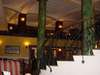 Sandals Dunn's River Villagio Golf Resort & Spa 